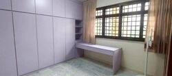 Blk 8 Ghim Moh Road (Queenstown), HDB 5 Rooms #590340661